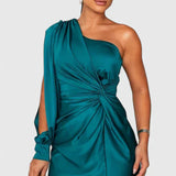 Alionessah | Party Dress