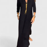 Olyvianne | Elegant Dress