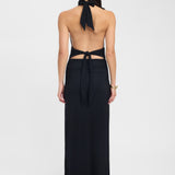 Serenya | Maxi Dress