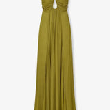 Julenia | Maxi Dress