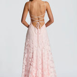 Vaynie | Party Dress