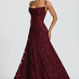 Vaynie | Party Dress