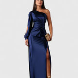 Alionessah | Party Dress